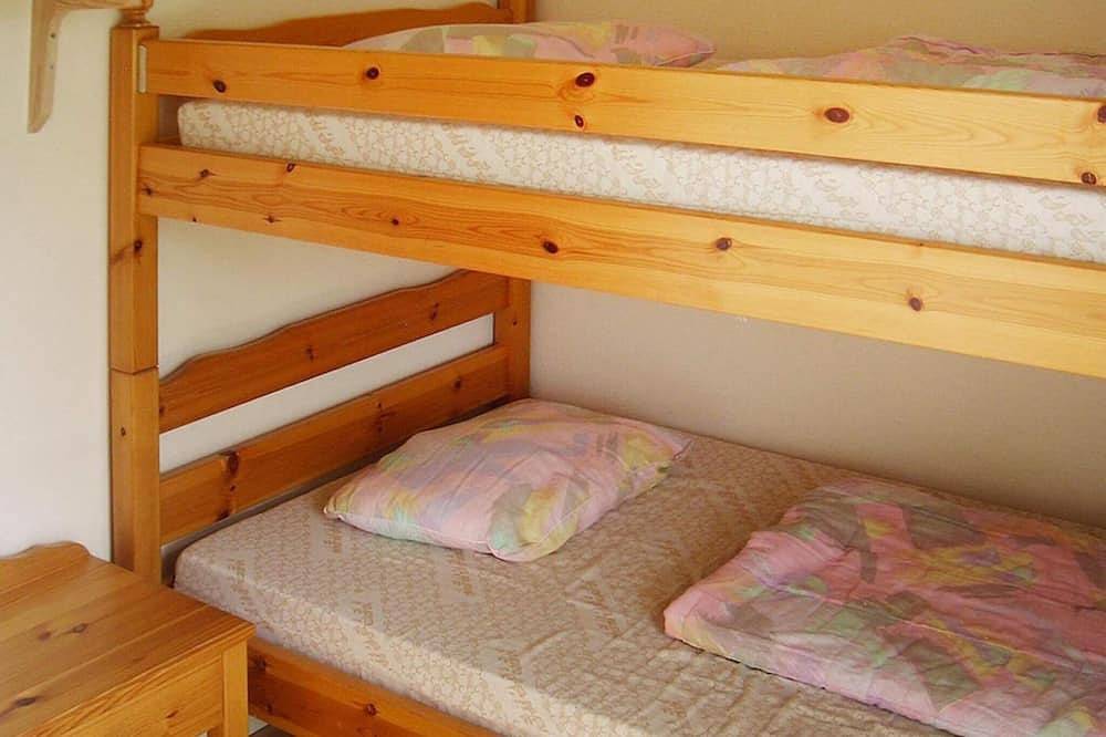 4 Personen Ferienhaus in Byxelkrok in Byxelkrok, Öland