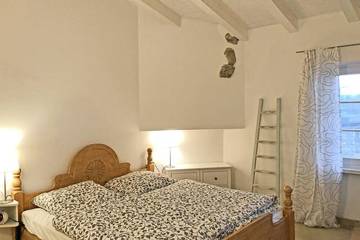 Chalet für 6 Personen in Tremosine, Gardasee-Berge, Bild 1