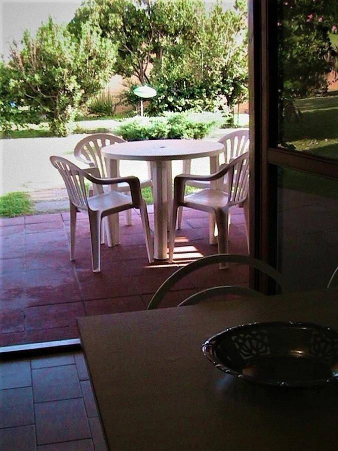 Verdemare Sardegna Due Villette in Campulongu, Villasimius