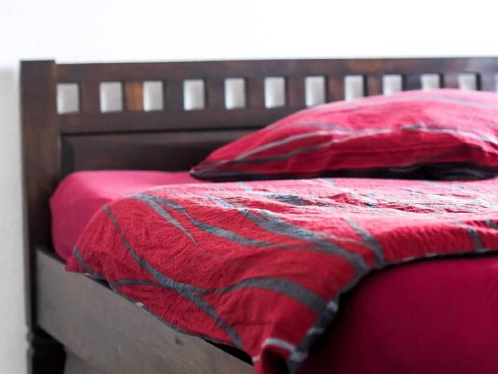 Ferienwohnung für 5 Personen in Freital - 3