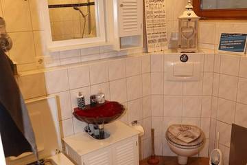 Bauernhof für 2 Personen in Bernau am Chiemsee, Chiemgauer Alpen, Bild 2