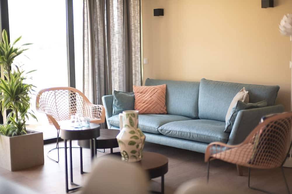 Casa vacanza a Gulpen a partire da 177€ a notte