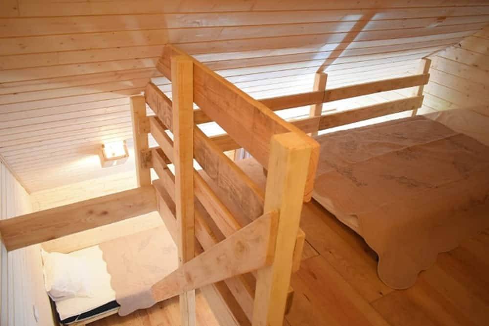 Chambre d'hôtes le Plessis in Broye, Région d'Autun