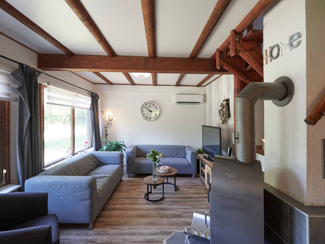 Am Sternberg 50 in Frankenau, Waldecker Land