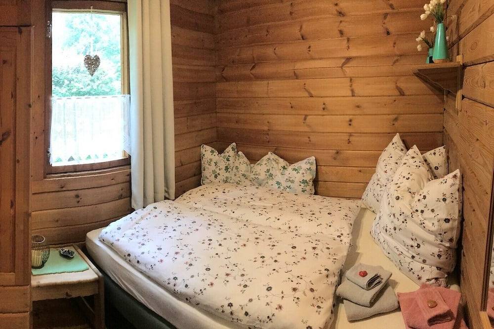 Ferienhaus mit Garten direkt an vielen Wanderwegen zu vermieten in Wiehl, Oberbergischer Kreis