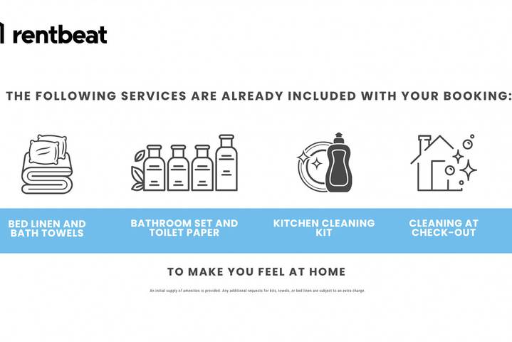 Trullo für 2 Personen, mit Garten in Italien - 4