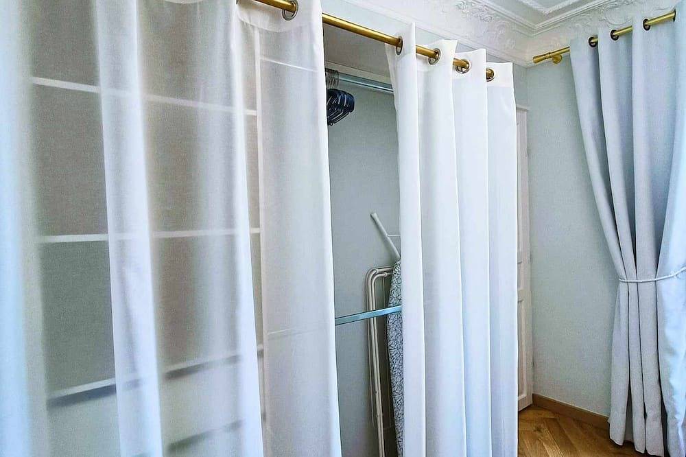 Ganze Wohnung, Au Petit Trianon Bleu in Versailles, Yvelines