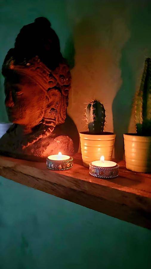 Location de vacances pour 7 personnes, avec jardin ainsi que jacuzzi et piscine à Velsen-Zuid - 3