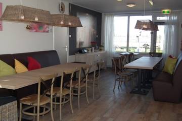 Agriturismo voor 18 Personen in Drenthe, Nederland, Afbeelding 1