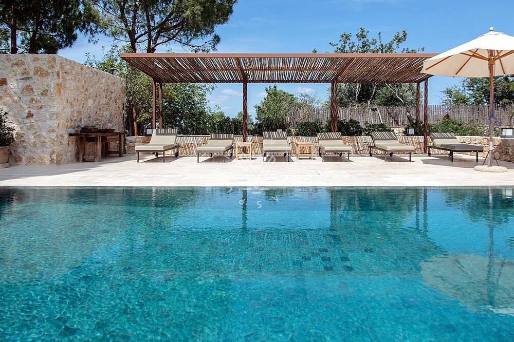 Casa vacanza a Maiorca a partire da 293€ a notte