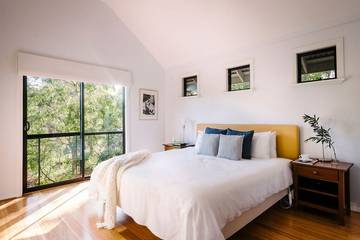 Holiday Home for 8 People in Yallingup, Western Australia, Photo 2