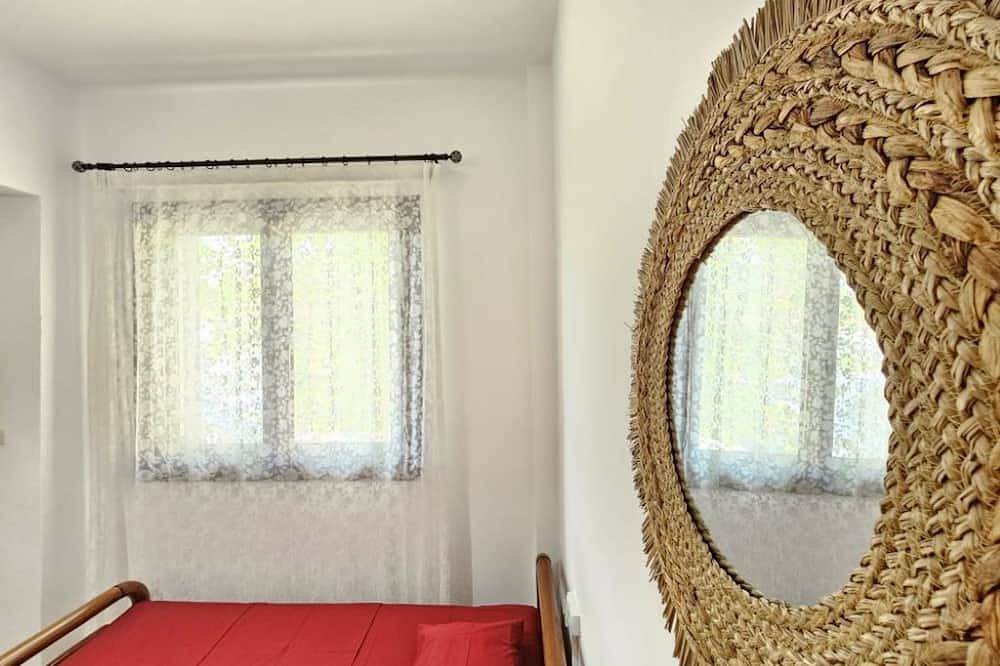 Skyros Bnb, Calliope in Molos in Skyros