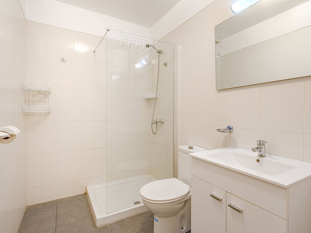 Entire apartment, Parque Don Jose Sunshine in Costa del Silencio, Arona