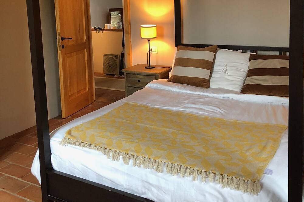 Villa with Heated pool Casa Fontanelle our property for rental in Umbria, Italy in Marsciano, Perugia Provinz