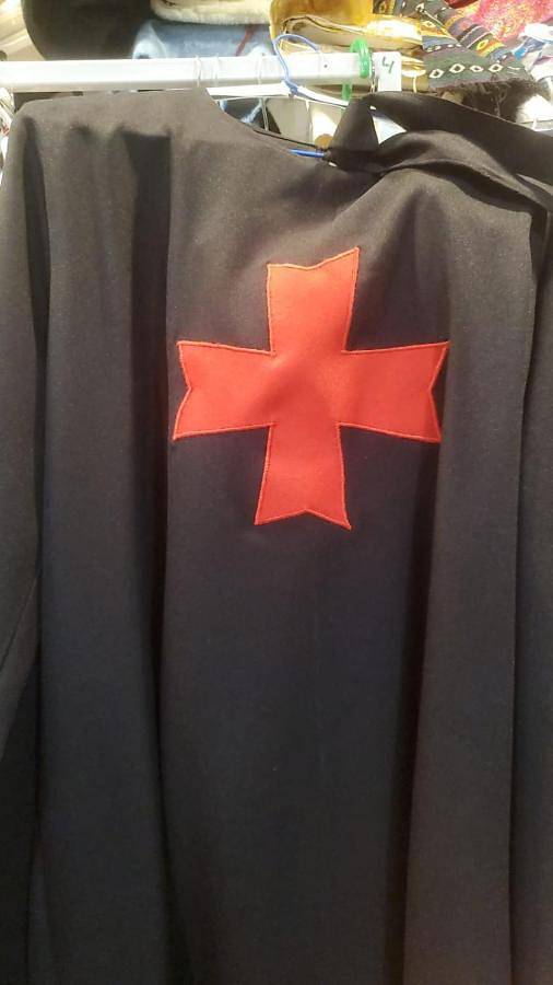 Casa rural para 2 personas, con vistas y jardín en El Bierzo - 3