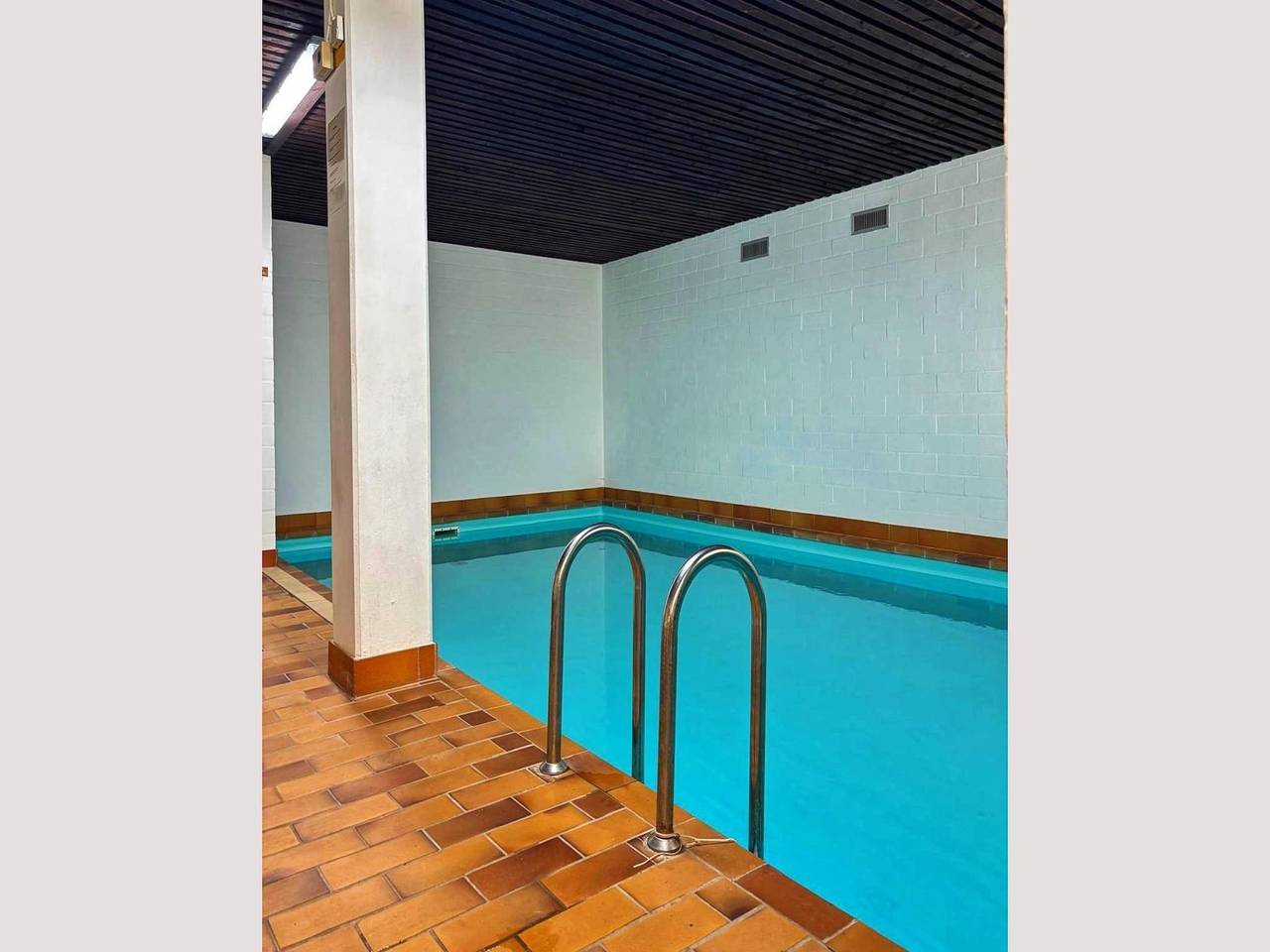 Ganze Wohnung, Modernes Apartment in Willingen-Usseln in Usseln, Willingen