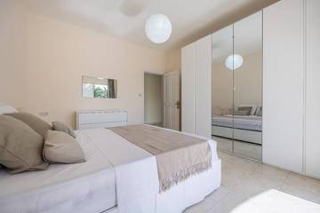 Villa for 8 People in il-Mellieha, Mellieha, Photo 3
