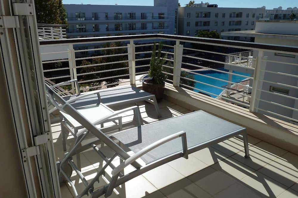 Appartamento vacanze a Lagos a partire da 111€ a notte