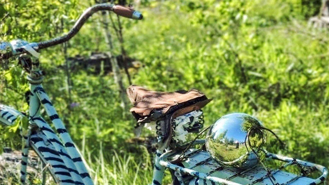 Ferienhaus für 5 Personen (67 m²) in Hallstavik in Stockholm und Umgebung