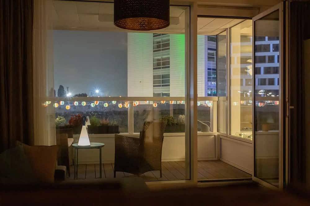 Ganze Wohnung, Modern place-Top Bratislava location in Bratislava, Bratislava und Umgebung