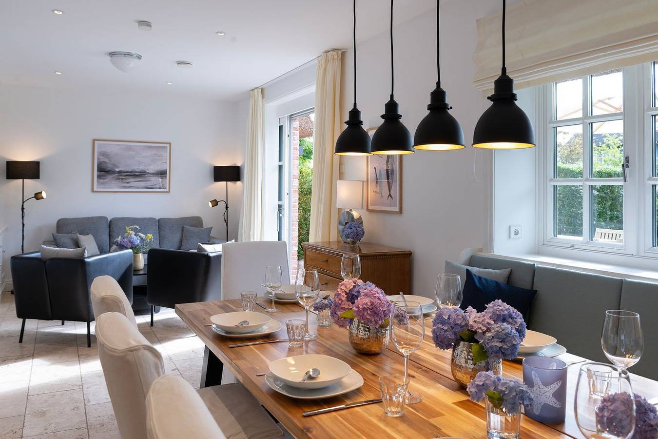 Kairem Ingiwai 22C in Keitum in Keitum, Sylt (Gemeinde)