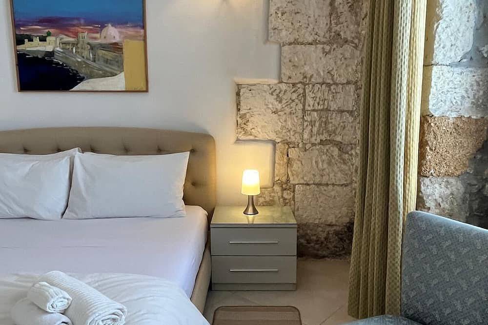 Casa Calarossa Ortigia in Ortigia, Syrakus