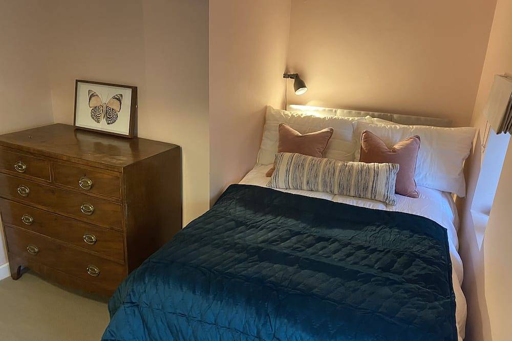 Entire apartment, The Old Fire station Ludlow in Ludlow (Shropshire), Shropshire Hills