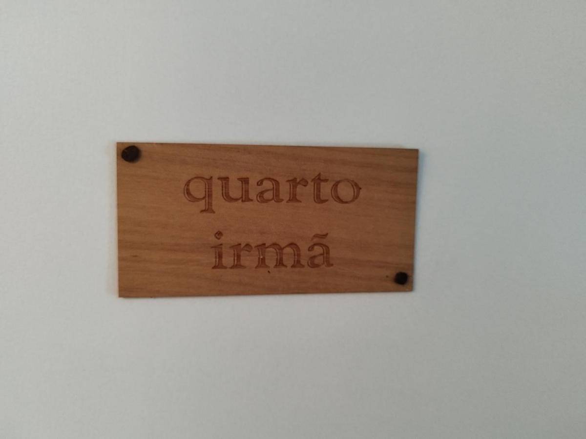 Triple Room with Private Bathroom in Rio Caldo, Parque Nacional da Peneda-Gerês