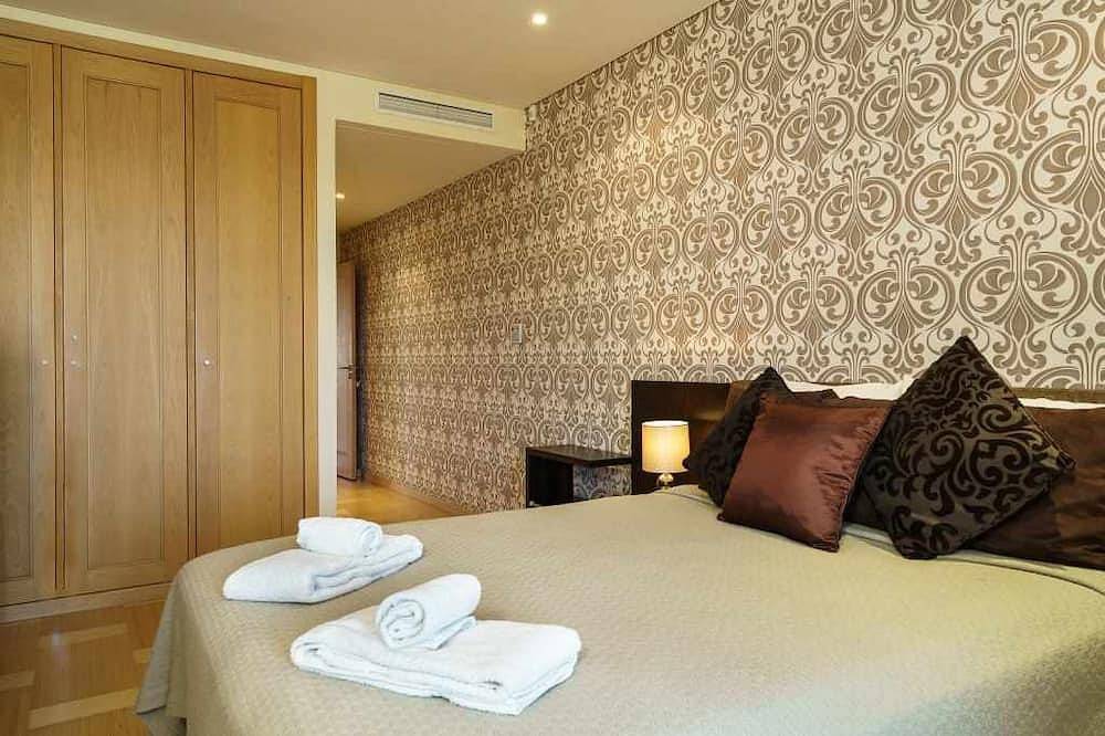 Entire apartment, Marina Vilamoura - Aquamar 319 by Vilamoura Sun in Vilamoura, Quarteira