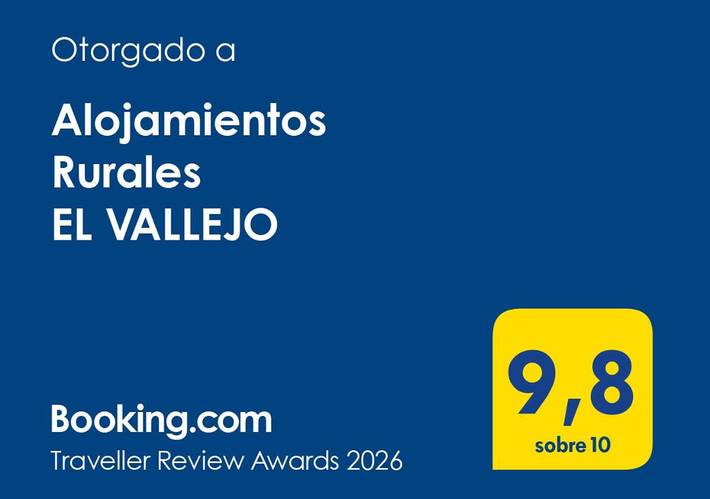 Apartamento de vacaciones para 4 personas, con jacuzzi y balcón en Serranía de Guadalajara - 3