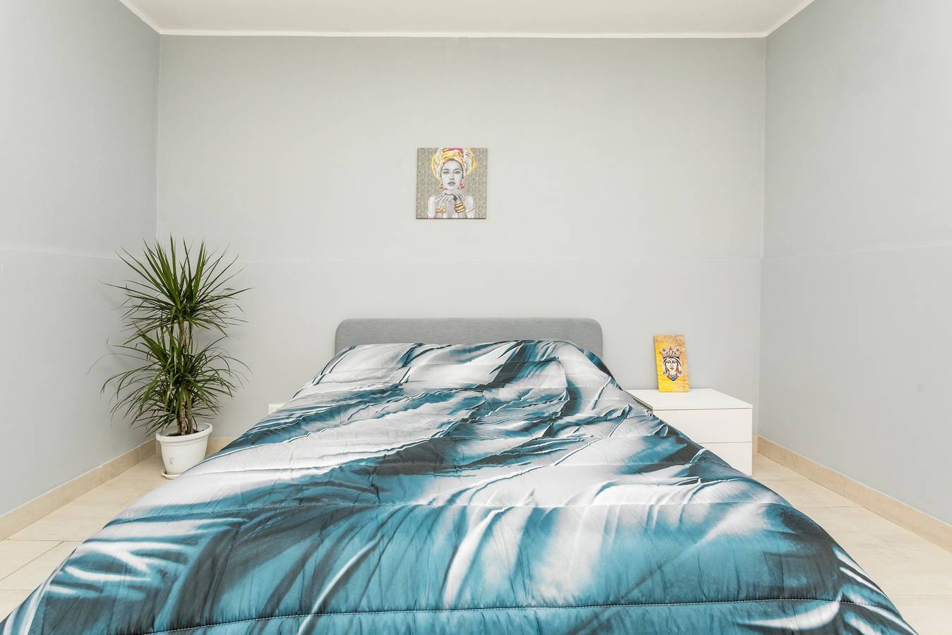 Sp Luxury Room - Appartement 3, foto 9