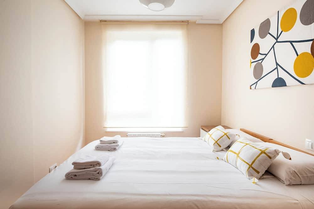 Apartamento entero, Apartamento en Entrambasaguas Centro in Entrambasaguas, Costa de Cantabria