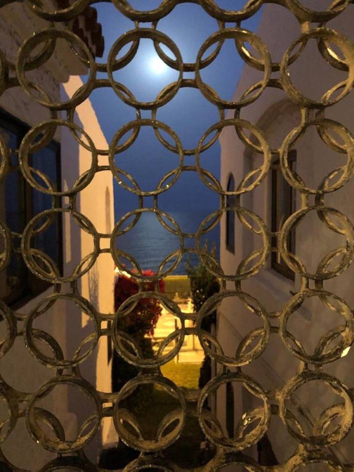 Ferienwohnung für 6 Personen, mit Garten in Playa del Inglés - 3
