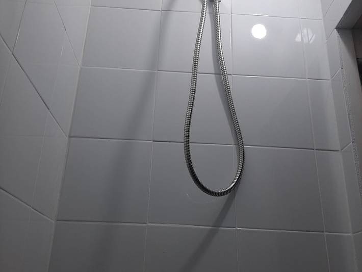 Ferienhaus für 6 Personen in Sa Coma - 2