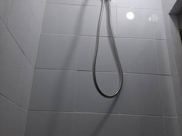 Ferienhaus in Sant Llorenç des Cardassar, Mallorca Osten für 6 