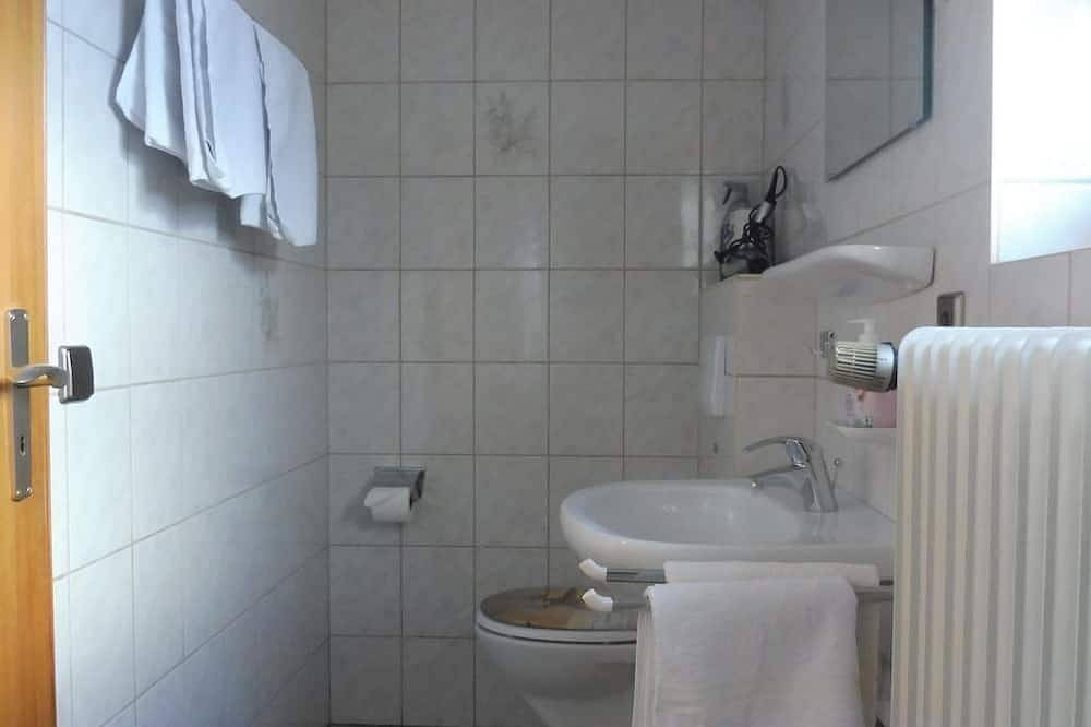 Ganze Wohnung, Ferienwohnung Ristfeuchthorn - Haus Eicher in Schneizlreuth, Bayerische Alpen