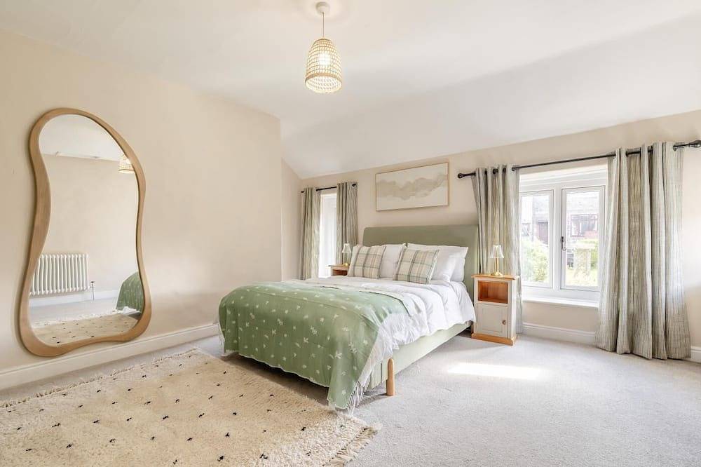 2 Bed in Youlgrave (oc-d41736) in Youlgreave, Derbyshire