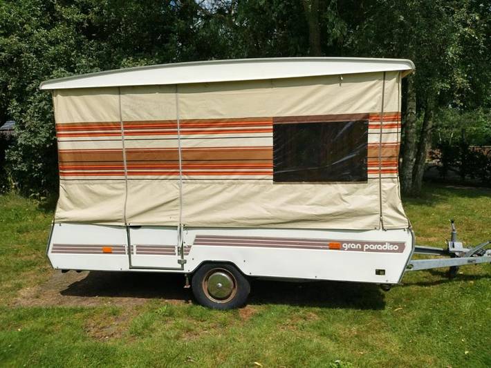 Vakantiehuis voor 2 personen, met Tuin en Uitzicht in Tynaarlo