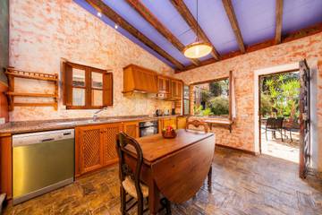 Chalet in Campos, Mallorca Sur für 2 