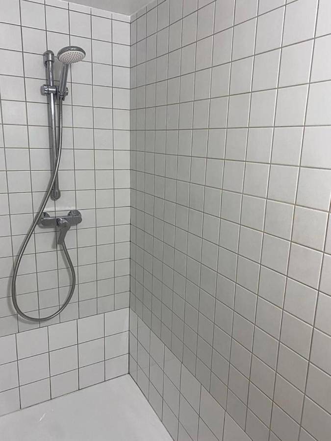 Appartement entier, Superbe et accuiellent appartement in Le Kremlin-Bicêtre, Val-de-Marne