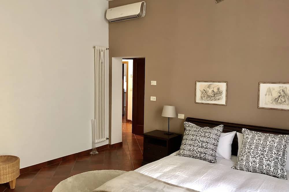 Apartamento entero, Amplio y elegante apartamento de gran encanto en el centro histórico de Bolonia in Bolonia, Provincia de Bologna
