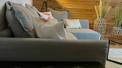 Vakantiewoning voor 4 Personen in Erfurt, Thüringer Kerngebied, Afbeelding 2