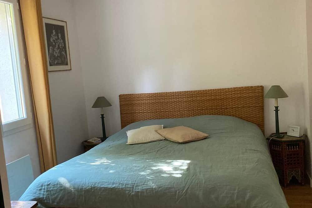 Family home near Lyon. For a vacation between town and country! in Francheville, Rhône