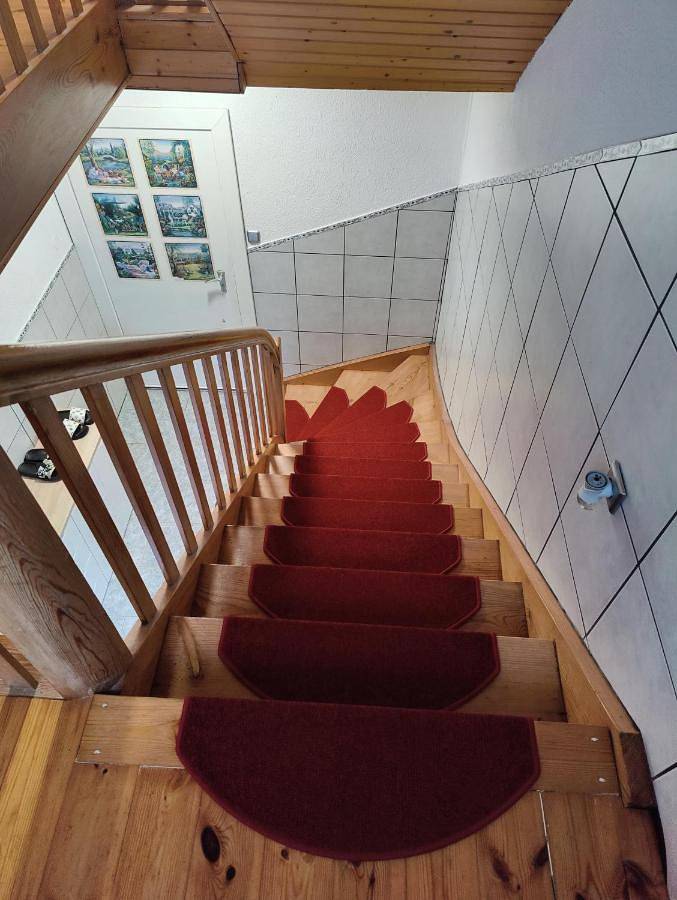 Ferienhaus für 2 Personen in Rudow Berlin - 3