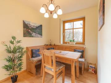 Ferienwohnung für 4 Personen in Sonthofen, Allgäuer Alpen, Bild 3
