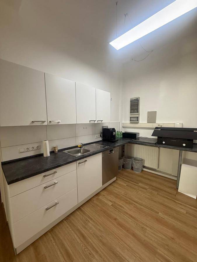 Ferienwohnung für 7 Personen in Leverkusen - 4