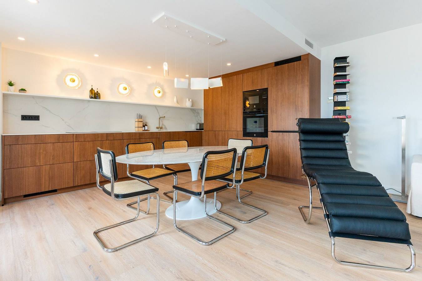 Apartamento entero, Casa Del Mar in San Pedro de Ribas, Garraf