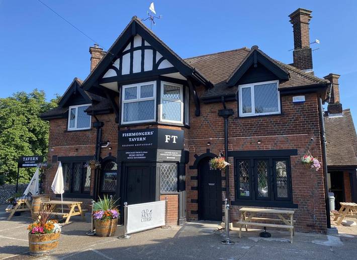 B&b for 2 people, with Terrace and Garden in Sheringham