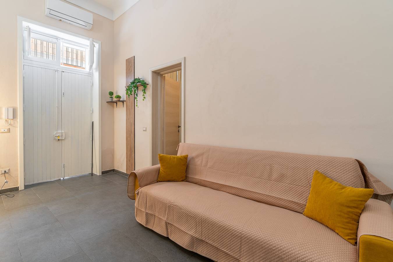 Appartement entier, Appartement 'Casa Enza 13' – Avola in Avola, Province de Syracuse