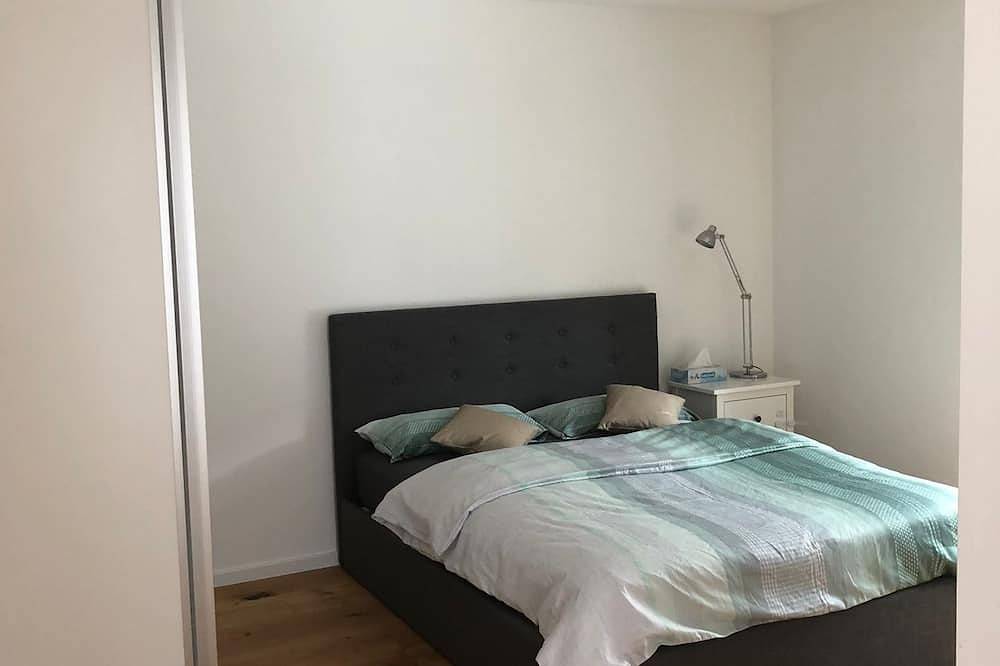Ganze Wohnung, Beautiful Apartment close to Gta in Speinshart, Naturpark Nördlicher Oberpfälzer Wald